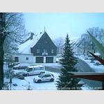 2018-12-24-09-41-Uhr.jpg