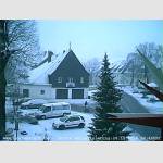 2018-12-24-09-46-Uhr.jpg