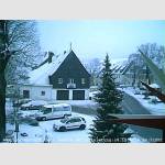 2018-12-24-09-51-Uhr.jpg