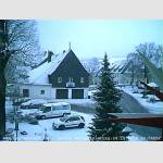 2018-12-24-09-56-Uhr.jpg