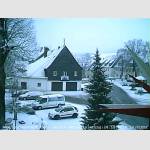 2018-12-24-10-01-Uhr.jpg