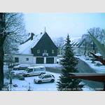 2018-12-24-10-06-Uhr.jpg
