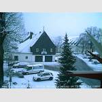 2018-12-24-10-16-Uhr.jpg