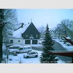 2018-12-24-10-21-Uhr.jpg