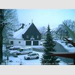 2018-12-24-10-26-Uhr.jpg