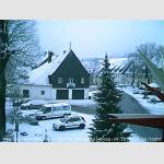 2018-12-24-10-31-Uhr.jpg