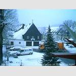 2018-12-24-10-41-Uhr.jpg