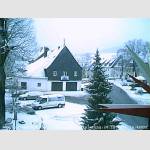 2018-12-24-10-46-Uhr.jpg