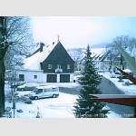 2018-12-24-10-51-Uhr.jpg