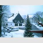 2018-12-24-11-07-Uhr.jpg