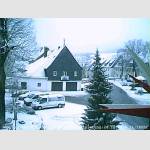 2018-12-24-11-16-Uhr.jpg