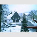2018-12-24-11-21-Uhr.jpg