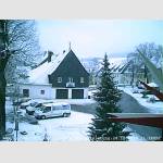 2018-12-24-11-26-Uhr.jpg