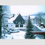 2018-12-24-11-31-Uhr.jpg