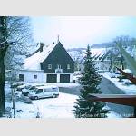 2018-12-24-11-41-Uhr.jpg