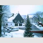 2018-12-24-11-46-Uhr.jpg