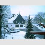2018-12-24-11-51-Uhr.jpg