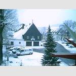 2018-12-24-11-56-Uhr.jpg