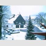2018-12-24-12-01-Uhr.jpg