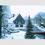 2018-12-24-12-06-Uhr.jpg