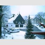 2018-12-24-12-11-Uhr.jpg