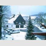 2018-12-24-12-16-Uhr.jpg
