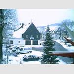 2018-12-24-12-21-Uhr.jpg