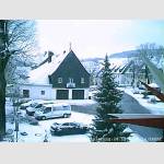 2018-12-24-12-26-Uhr.jpg