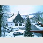 2018-12-24-12-31-Uhr.jpg