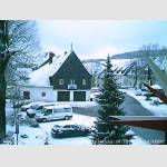 2018-12-24-12-36-Uhr.jpg