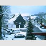 2018-12-24-12-46-Uhr.jpg