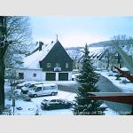 2018-12-24-12-51-Uhr.jpg