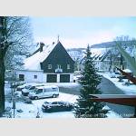2018-12-24-12-56-Uhr.jpg