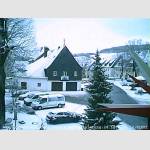 2018-12-24-13-01-Uhr.jpg