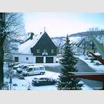 2018-12-24-13-06-Uhr.jpg