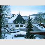 2018-12-24-13-11-Uhr.jpg