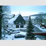 2018-12-24-13-16-Uhr.jpg