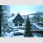 2018-12-24-13-21-Uhr.jpg