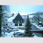 2018-12-24-13-26-Uhr.jpg