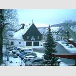 2018-12-24-13-31-Uhr.jpg