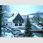 2018-12-24-13-51-Uhr.jpg