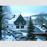2018-12-24-13-56-Uhr.jpg