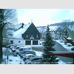 2018-12-24-14-06-Uhr.jpg