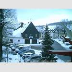 2018-12-24-14-16-Uhr.jpg