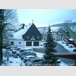 2018-12-24-14-21-Uhr.jpg