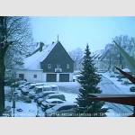 2018-12-24-14-36-Uhr.jpg