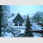 2018-12-24-14-41-Uhr.jpg