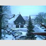 2018-12-24-14-46-Uhr.jpg