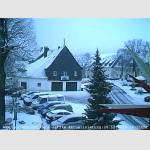 2018-12-24-14-51-Uhr.jpg