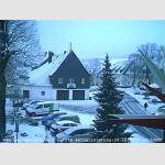2018-12-24-14-56-Uhr.jpg